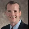 Jeremy Flanagan