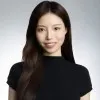 Xuehan Yu