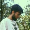 Nipun Kumar