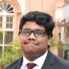 Suneeth Joseph