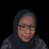 Mona Anggiani