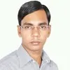 ANOOP SINGH