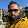Sumit Gupta