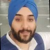 AMANDEEP SINGH
