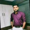 SOUVIK GAYEN