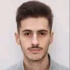 Arianit Halimi