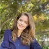 Helen McCarthy
