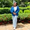 Priya Garg