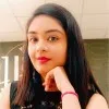 SHWETA SAINI