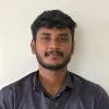 Vimal Kumar