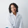 Imari Bigham