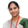 Saranya Anbarasu