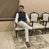Abdullah Qureshi