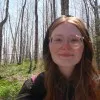 Sarah Doyle
