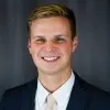 Andrew Zielke