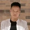 Chanthit Sae Jang