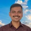 Suraj Zanje