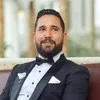 Sameh Mohammed