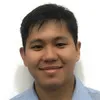 Cheng Yen Lim