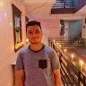 devendra singh