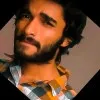 Vadithe Shiva Naik