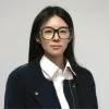 Janet Li