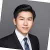 Charles GUO