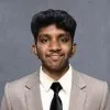 Siva Prakash