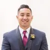 Jordan Matanane