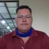 john fornal