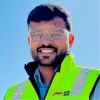 Mayank Dobariya