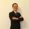 Allan Wang