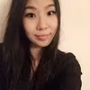 Jojo Yi