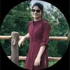Manali Nalwade