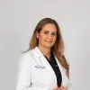 MAYLIN BARRIOS