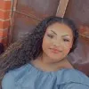 Brittyn Glover