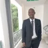 Thabiso mashaba