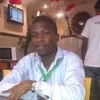 Matemilola Oluwaseun BSC