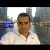 Mohamed Eid