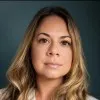 Rebecca McCormack