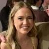 Lily Elliott