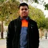Md Saiful Islam
