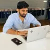 Prem Singh