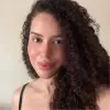 Adrielle Alves
