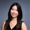 Athena Luong