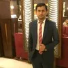 Hammad Javed