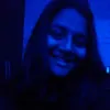 Shreya Prasad