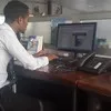 Walelign Mesele