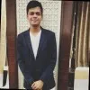 Anuj Shah