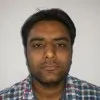 PRATIK KUMAR